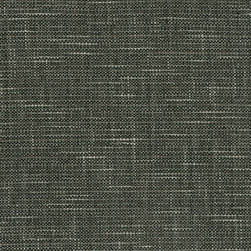 Arkley Ash - Upholstery Fabric