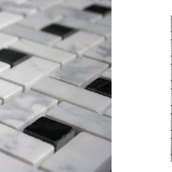 Mosaics - Flooring
