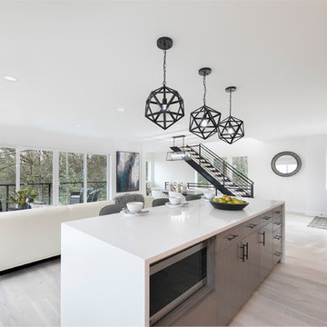 WestBridge, Lot 6