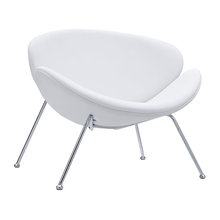 Furniture I Like