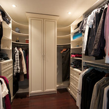 gun safe
