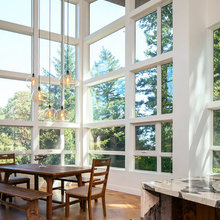 Windows And Doors