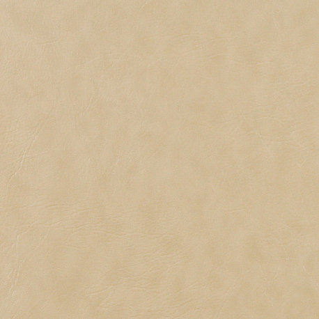 Beige Solid Indoor And Outdoor Vinyl By The Yard