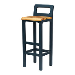Handmade Furniture - Bar Stools and Kitchen Stools