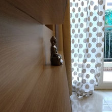 Apartments