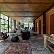 children room