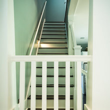 Railings