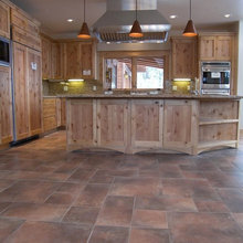 Tiles