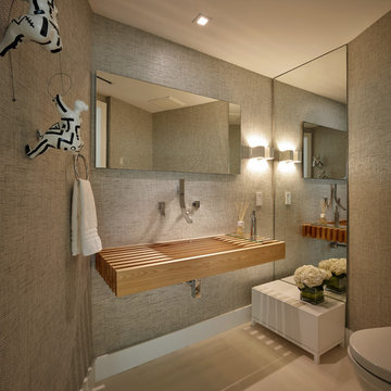 Murano Portofino South Beach Apartment