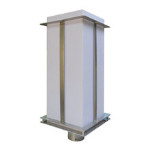 Outdoor Lights