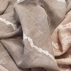 FABRICS - Products