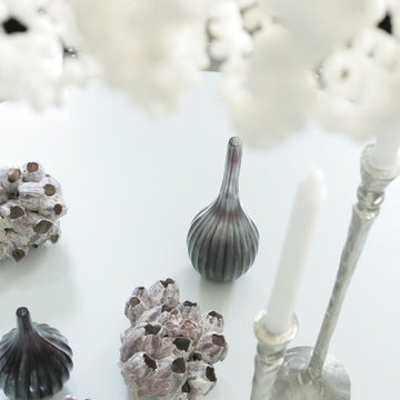Remodeling Luxe
