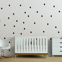 nursery