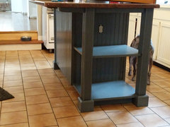 Paint For Cabinets Insl X Cabinet Coat Or Bm Advance Satin Finish