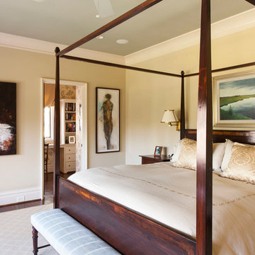 Urban Home Magazine