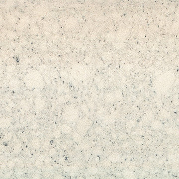T46B14780082