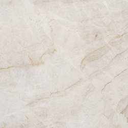 Unique Quartzites - Kitchen Countertops