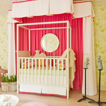 nursery