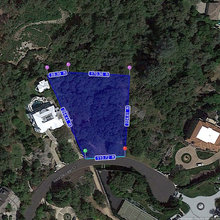 layout