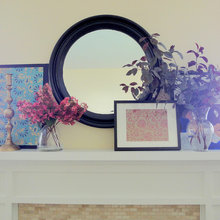Mantel
