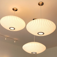 Lighting