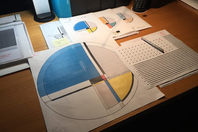 Limited-edition Art Prints