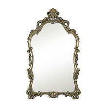 mirrors