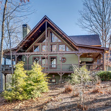 Cabin