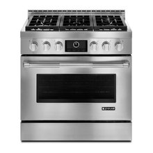 Appliances