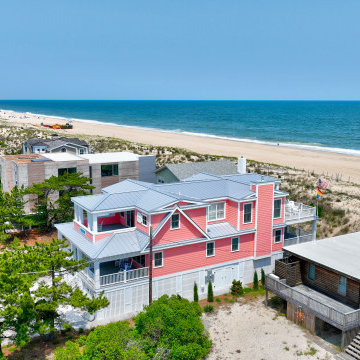 Fenwick Oceanfront