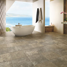 Bathroom Ideas