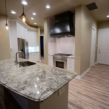 Championship Kitchen-FP