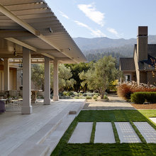 Granados Landscape