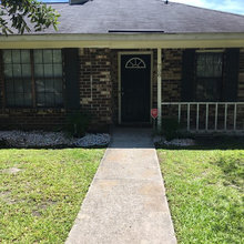 Current Duplex
