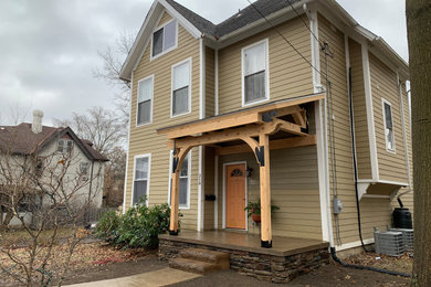 Exterior home photo in Other
