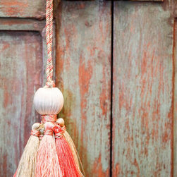 Products - Decorative Objects And Figurines
