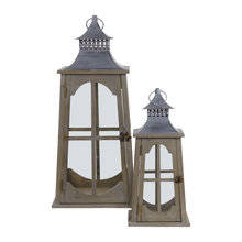 Dianne's ideas