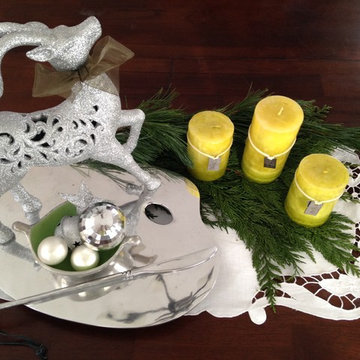 Christmas Decor