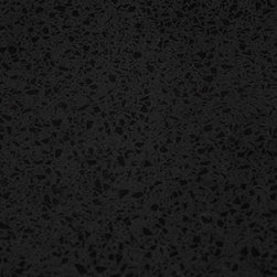 Quartz Color Selection - Products