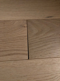 Crazy Toms Flooring - 93 F L O O R Ideas In 2021 Design Rugs On Carpet Floor Design - Talking tom gold run is a fun running game in which you must help talking tom avoid the different obstacles as he runs away! 1 Bellawood From Lumber Liquidators