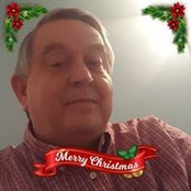 Michael Akin's photo