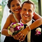 Melissa Zillmer's photo