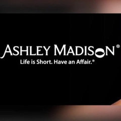 Ashley Madison Opiniones