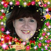 Foto von Melody Mc Iver
