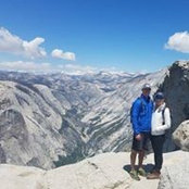 Justin Stein's photo