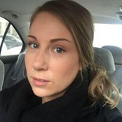 Amanda Norriss foto