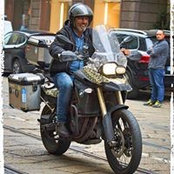 Foto von Salvatore Robino