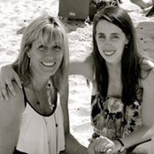 Margie Crawleys foto