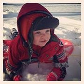 Leah Mantor's photo