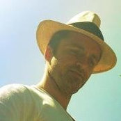 Giles Kershaw's photo
